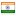 promodigitizing.com server is located in India
